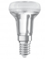 Osram E14 Led Spot - St R39 25 36° 1.5 W-2700k E14 Led Star R39
